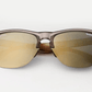VEILSIDE Sunglasses VES Sport - Combat Grey