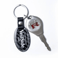 VEILSIDE Keychain
