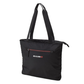 NISMO Tote Bag