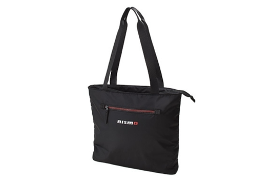 NISMO Tote Bag ##660193252