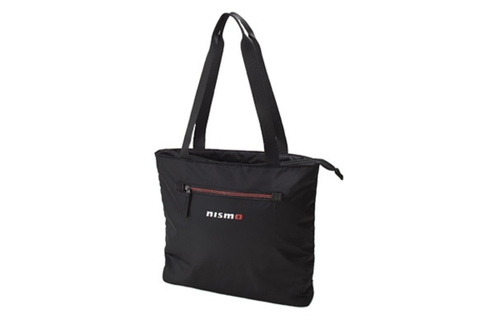 NISMO Tote Bag