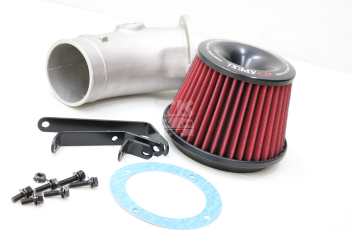 APEXI Power Intake Air Filter Kit - AE111 4A-GE ##126121098