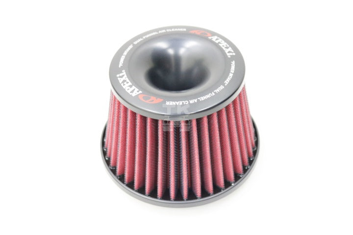 APEXI Power Intake Air Filter Kit - Silvia S13 180SX 507-N003 ##126121107 APEXI