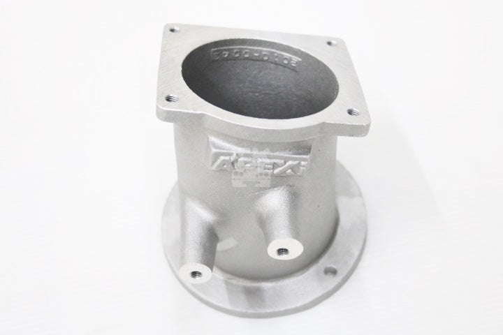 APEXI Power Intake Air Filter Kit - S13 180SX CA18DET #126121107