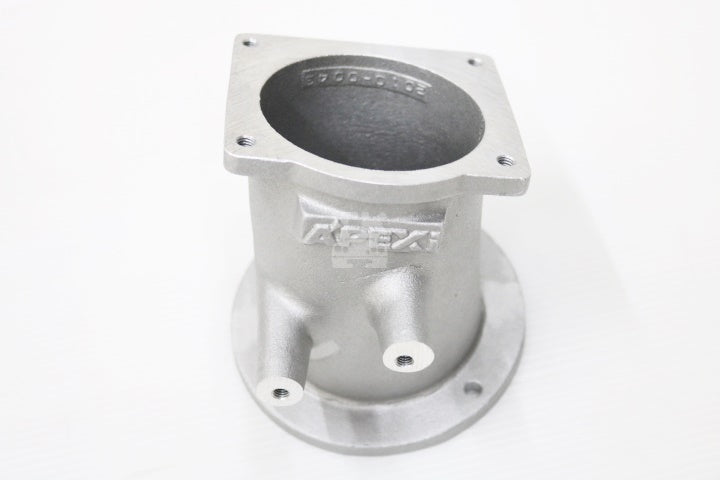 APEXI Power Intake Air Filter Kit - Silvia S13 180SX 507-N003 ##126121107 APEXI