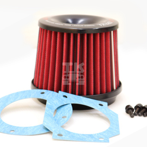 APEXI Power Intake Replacement Air Filter - MR-S Cappuccino #126121253 APEXI