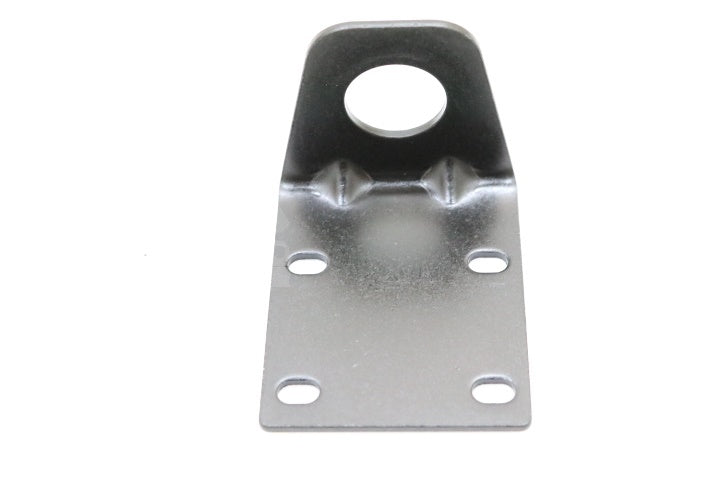 APEXI Exhaust Control Valve - Skyline BNR32 BCNR33 BNR34 155-A014 ##126141026 APEXI