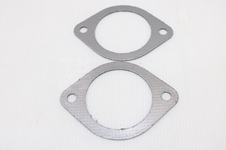 APEXI Exhaust Control Valve - Skyline BNR32 BCNR33 BNR34 155-A014 ##126141026 APEXI
