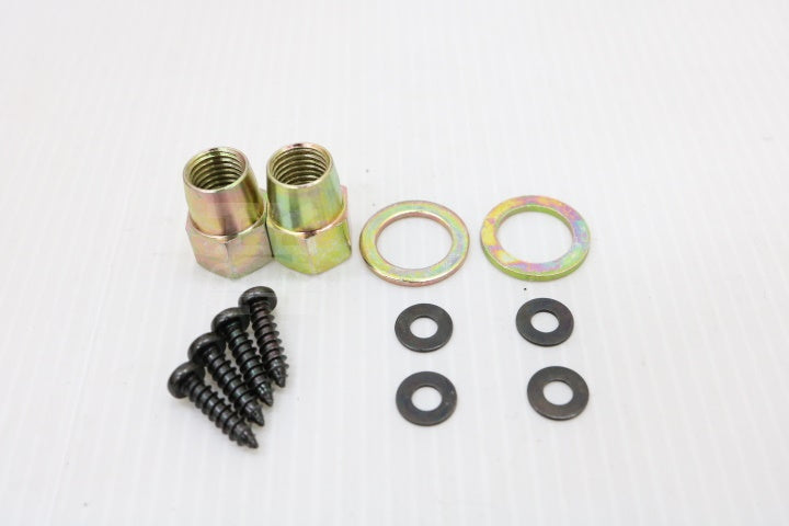 APEXI Exhaust Control Valve - Skyline BNR32 BCNR33 BNR34 155-A014 ##126141026 APEXI