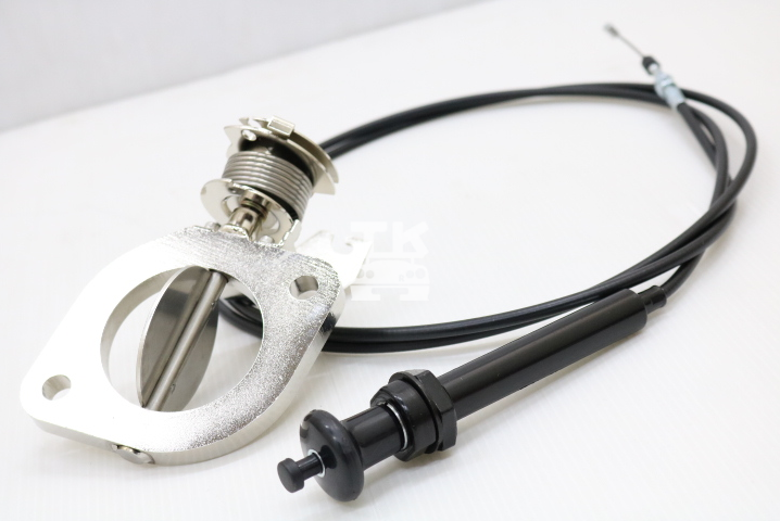 APEXI Exhaust Control Valve - Skyline R34 ER34 155-A015 ##126141027 APEXI
