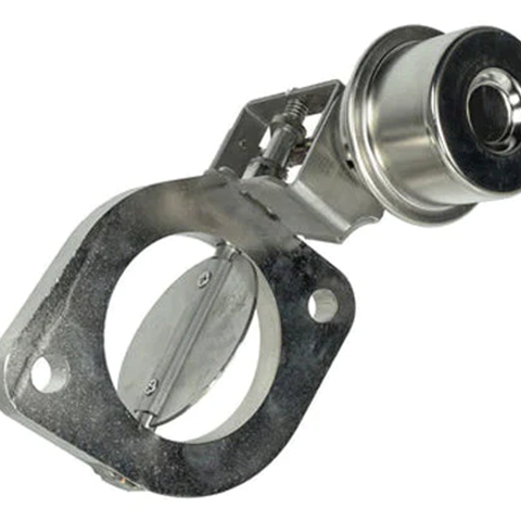 APEXI Active ECV выпускной клапан управления A Тип 70 мм ##126141262 