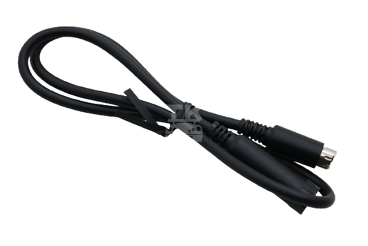 APEXI Power FC Commander Extension Cable 60cm #126161070
