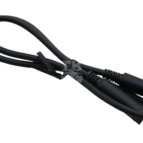 APEXI Power FC Commander Extension Cable 60cm #126161070 APEXI
