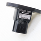 APEXI 3 Bar Sensor Power FC Components #126161082