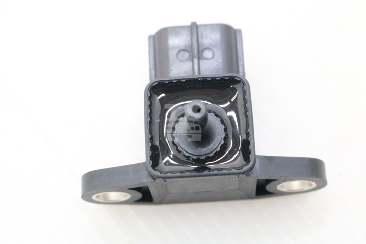 APEXI 3 Bar Sensor Power FC Components #126161082 APEXI