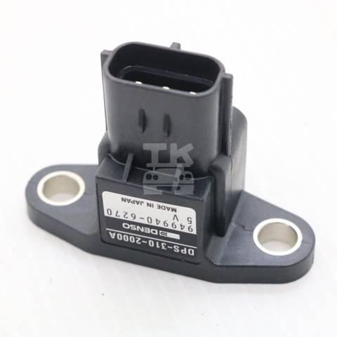 APEXI 3 Bar Sensor Power FC Components #126161082 APEXI