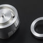 REIMAX GR.A Forged Piston Kit With Cooling Channel 86mm - Skyline BNR32 BCNR33 BNR34 ##149121001