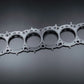 REIMAX GR.A Metal Head Gasket 87mm 1.2mm - Skyline BNR32 BCNR33 BNR34 ##149121029