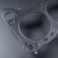 REIMAX GR.A Metal Head Gasket 87mm 1.2mm - Skyline BNR32 BCNR33 BNR34 ##149121029