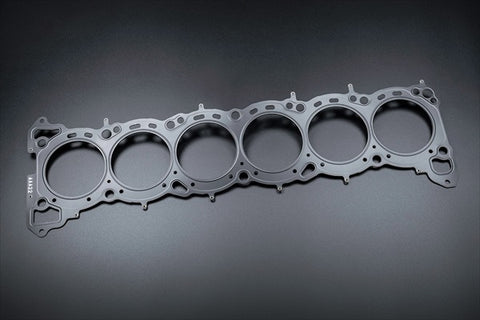 REIMAX GR.A Metal Head Gasket 87mm 1.2mm - Skyline BNR32 BCNR33 BNR34