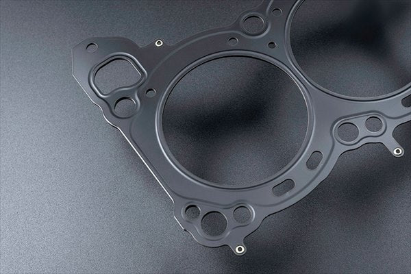 REIMAX GR.A Metal Head Gasket 88mm 1.2mm - Skyline BNR32 BCNR33 BNR34