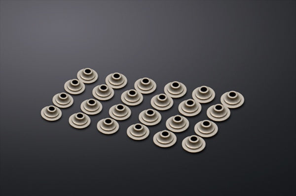 REIMAX Valve Retainer Set - Skyline BNR32 BCNR33 BNR34