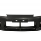 AEROBODY Genuine Option Design Front Bumper PP - Silvia S15 #157101001