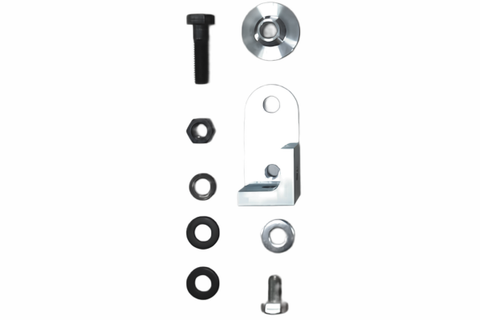 HPI Towing Belt Adapter Set Only - Skyline R32 R33 R34 ##178101013