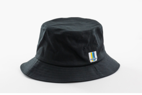 GREDDY Bucket Hat 