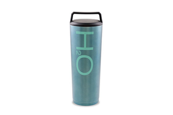 Nissan LEAF Tumbler Bottle 