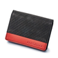 NISMO Card Holder Case 