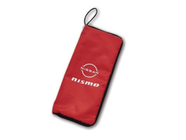 NISMO Absorbent Multi-Pouch ##660192827