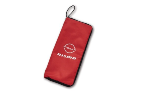 NISMO Absorbent Multi-Pouch ##660192827