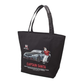 NISMO - Captain Santa Totebag ##663192300