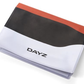 NISSAN DAYZ Vehicle Registration Case ##663192365