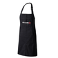 NISMO Garage Apron ##660193208