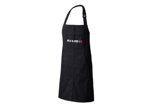 NISMO Garage Apron ##660193208