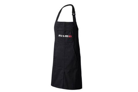 NISMO Garage Apron ##660193208