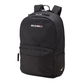NISMO Backpack 