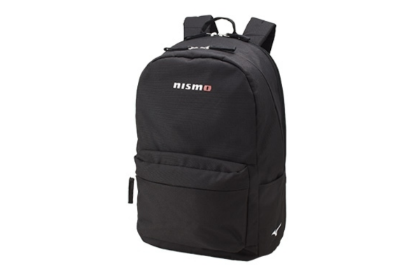 NISMO Backpack 