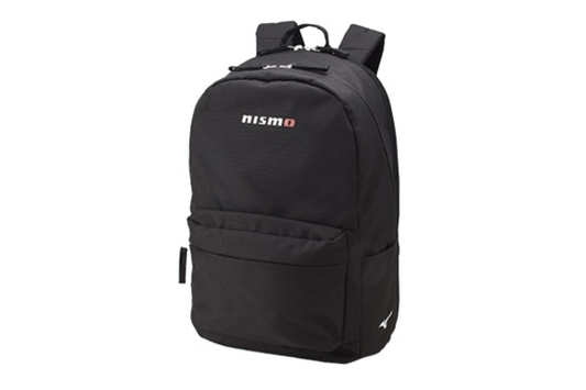 NISMO Backpack 