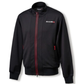 NISMO Track Top - S-3L Size
