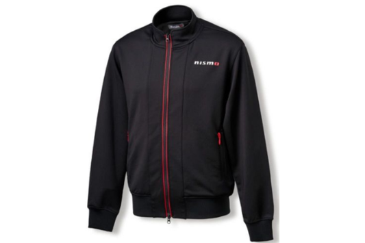 NISMO Track Top - S-3L Size