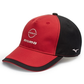NISMO Sports Cap ##660193198