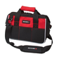 NISMO Tool Bag ##660193209 NISMO