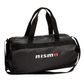 NISMO Packable Drum Bag ##660193121
