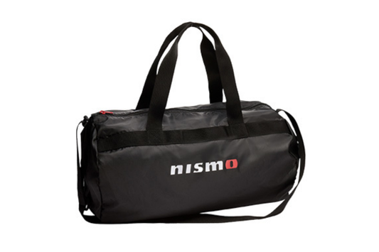 NISMO Packable Drum Bag ##660193121