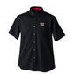 NISSAN GT-R Button-Down Shirt - S-3L Size
