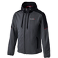 NISMO Basic Hoodie Black - M-3L Size