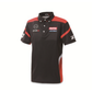 NISMO REPLICA Polo Shirt #23 - M-L Size